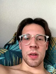 go7360 webcam model stream image