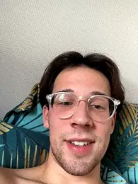 go7360 webcam model stream image