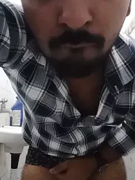 daddyvenom0015 webcam model stream image