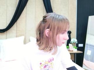 Beverly Gomes webcam model stream image