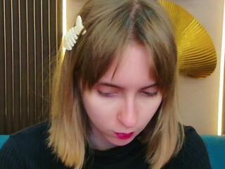 Beverly Gomes webcam model stream image