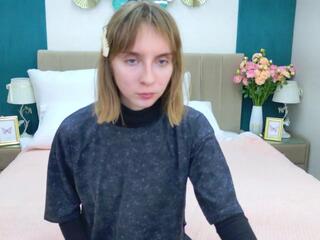 Beverly Gomes webcam model stream image