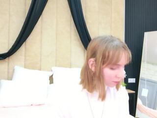 Beverly Gomes webcam model stream image