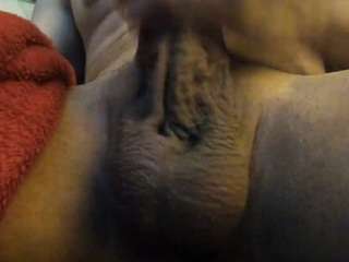 threedollars webcam model stream image