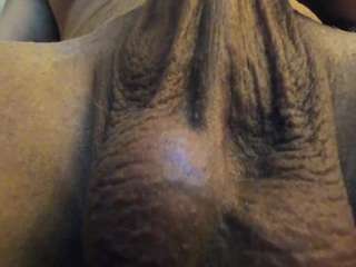 threedollars webcam model stream image