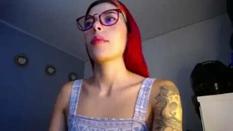 maggie_kay webcam stripchat model stream image