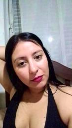samantha8 webcam model stream image