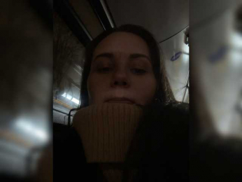 Girlaa webcam bongacams model stream image