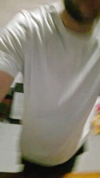 Giritekno23 webcam model stream image