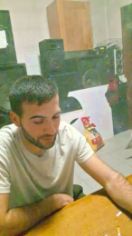 Giritekno23 webcam cam4 model stream image