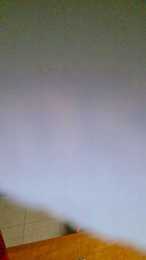 Giritekno23 webcam cam4 model stream image