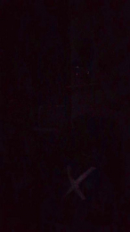 Giritekno23 webcam model stream image