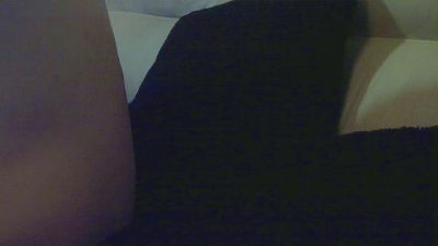 Ironias webcam model stream image