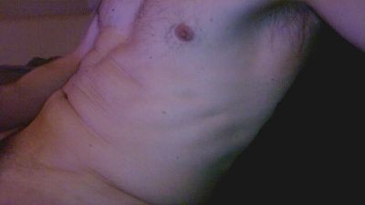 Ironias webcam model stream image