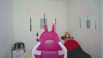 Leonard_Price webcam model stream image