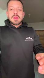 Luquinhasafado webcam model stream image