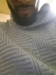 Willywanker78 webcam model stream image