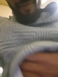 Willywanker78 webcam model stream image