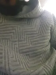 Willywanker78 webcam model stream image
