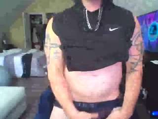 kingcocksuckit webcam camsoda model stream image