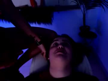 sweet_sin21 webcam chaturbate model stream image