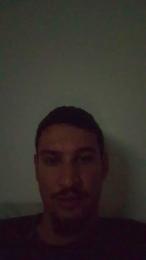 Tuttolive webcam cam4 model stream image