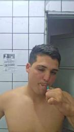 Kaiquek00 webcam model stream image