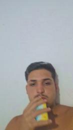 Kaiquek00 webcam model stream image