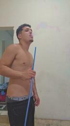 Kaiquek00 webcam model stream image