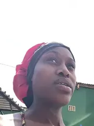 SEXY_TOKYOxxx webcam model stream image