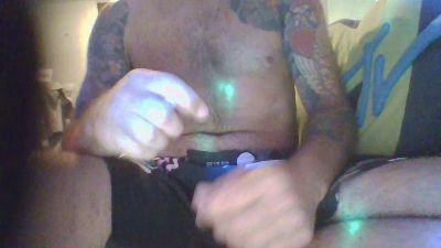 Nenelarge69 webcam model stream image