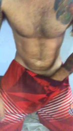 Nenelarge69 webcam model stream image