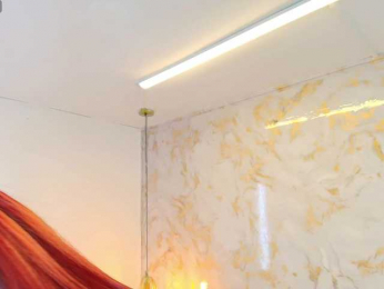 NathaMiller webcam model stream image