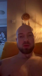 Remdu68 webcam cam4 model stream image