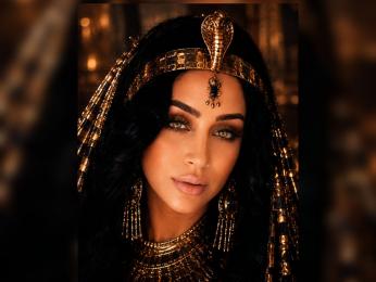 SharlinMoreva webcam livejasmin model stream image