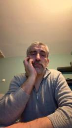 Hakan_bursa webcam cam4 model stream image