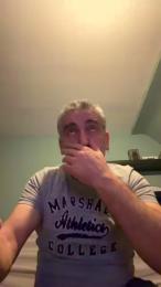 Hakan_bursa webcam model stream image