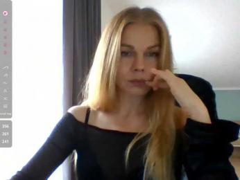 Превью BlondaTina