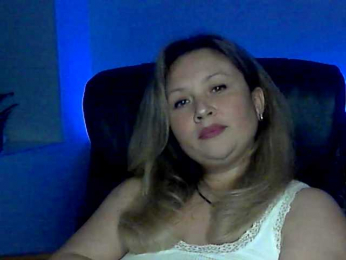 NERVOMOTINA webcam model stream image