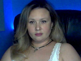 NERVOMOTINA webcam model stream image