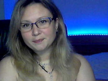 NERVOMOTINA webcam model stream image
