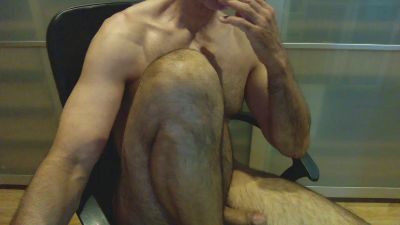 jacato2 webcam model stream image