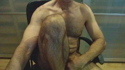 jacato2 webcam model stream image
