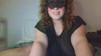 mrmrsx_xxx webcam model stream image