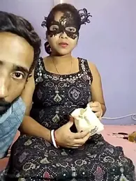 sxRittika webcam stripchat model stream image