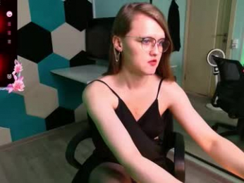 yukodiva webcam model stream image