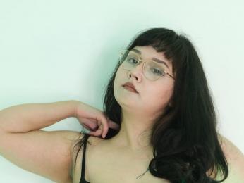 BrianaMayy webcam model stream image