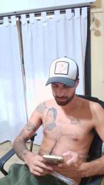 Chicha94 webcam model stream image