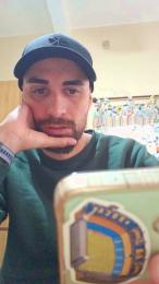 Chicha94 webcam model stream image