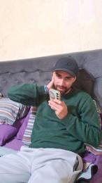 Chicha94 webcam model stream image